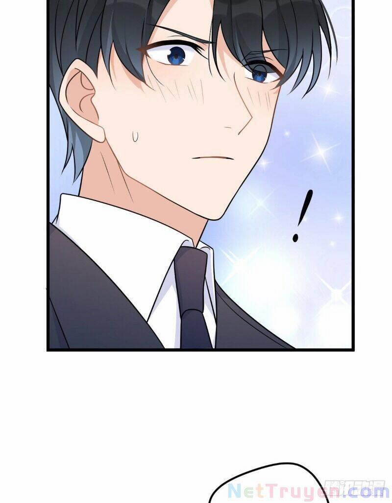 Vẫn Cứ Nhớ Em, Nhớ Em 37 trang 38