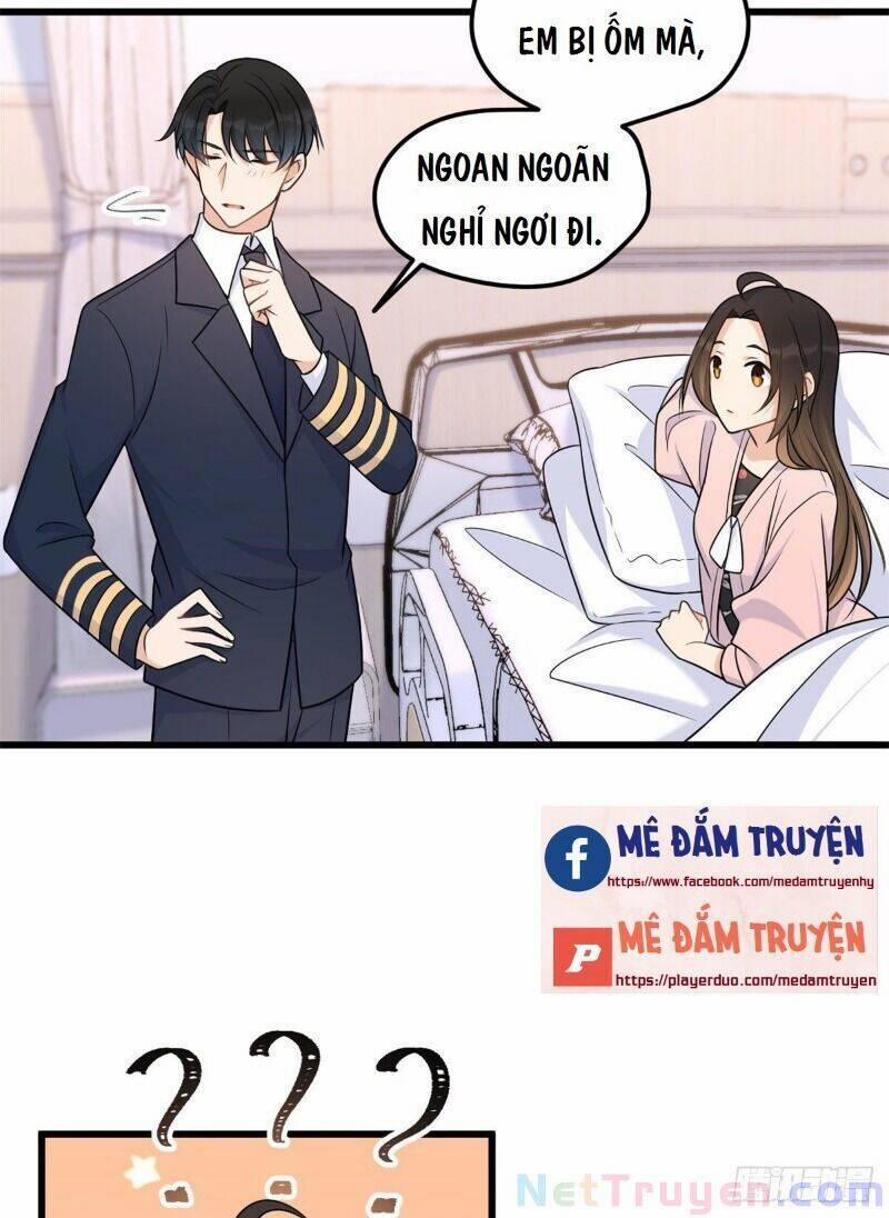 Vẫn Cứ Nhớ Em, Nhớ Em 37 trang 39