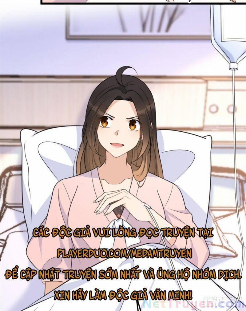 Vẫn Cứ Nhớ Em, Nhớ Em 37 trang 4