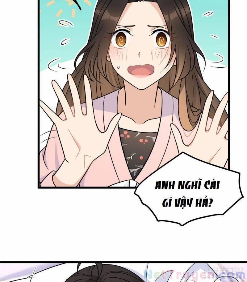 Vẫn Cứ Nhớ Em, Nhớ Em 37 trang 41