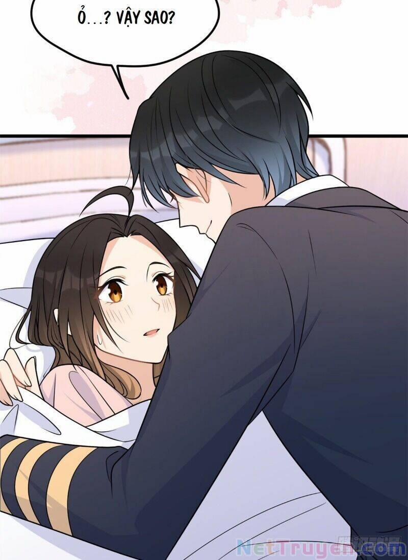 Vẫn Cứ Nhớ Em, Nhớ Em 37 trang 43