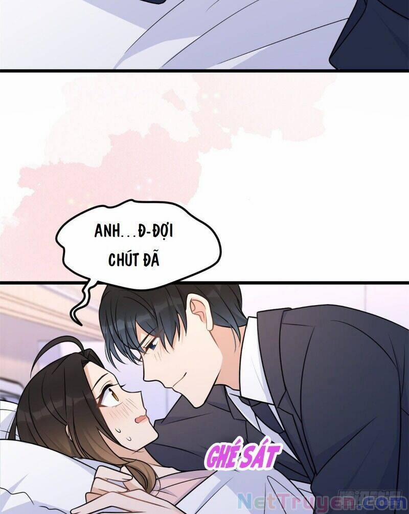 Vẫn Cứ Nhớ Em, Nhớ Em 37 trang 44