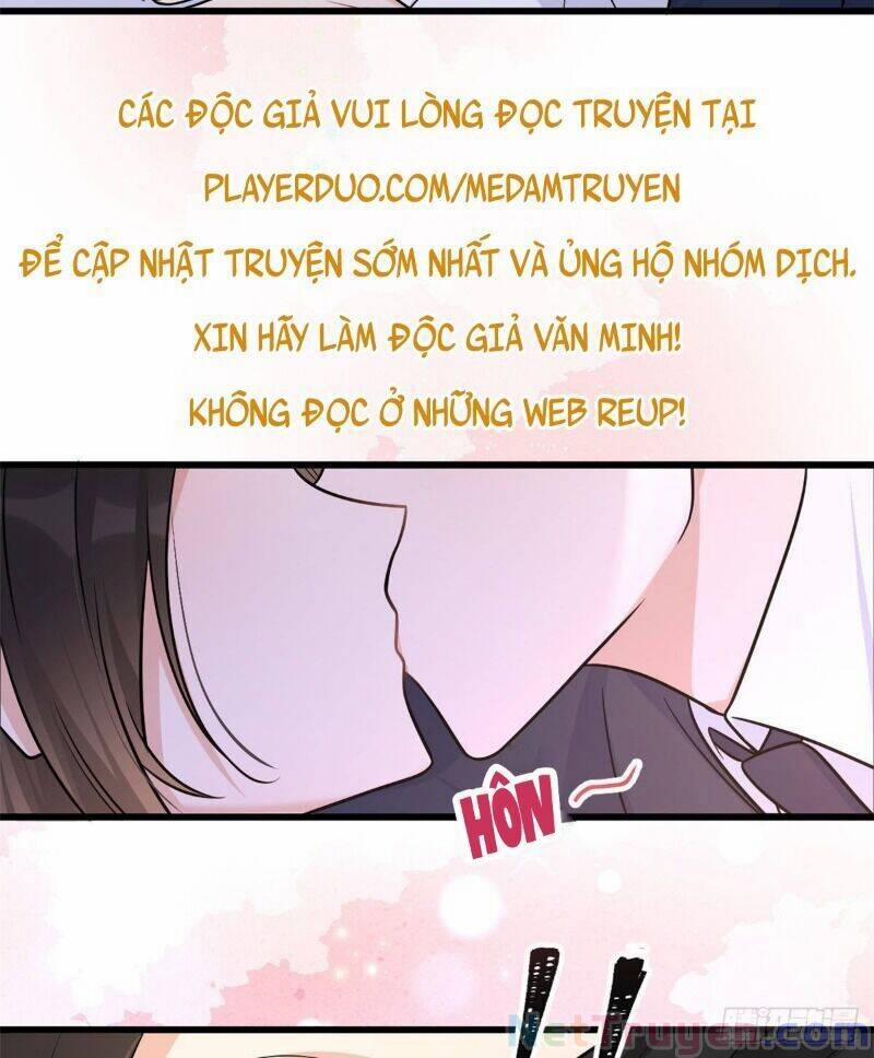 Vẫn Cứ Nhớ Em, Nhớ Em 37 trang 45