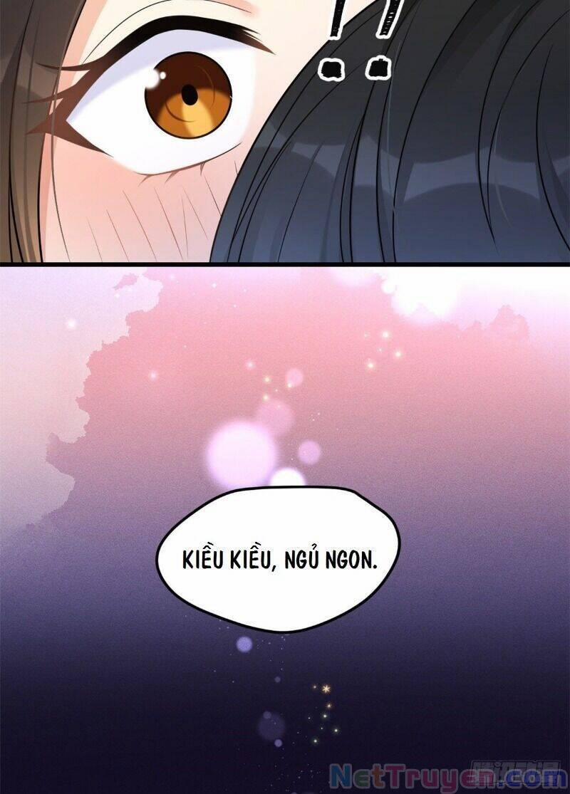 Vẫn Cứ Nhớ Em, Nhớ Em 37 trang 46