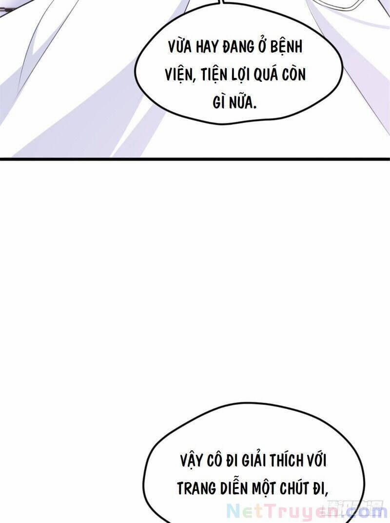 Vẫn Cứ Nhớ Em, Nhớ Em 37 trang 5