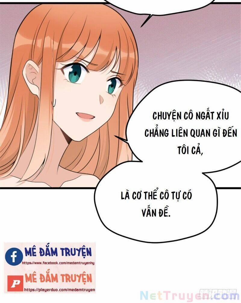 Vẫn Cứ Nhớ Em, Nhớ Em 37 trang 6