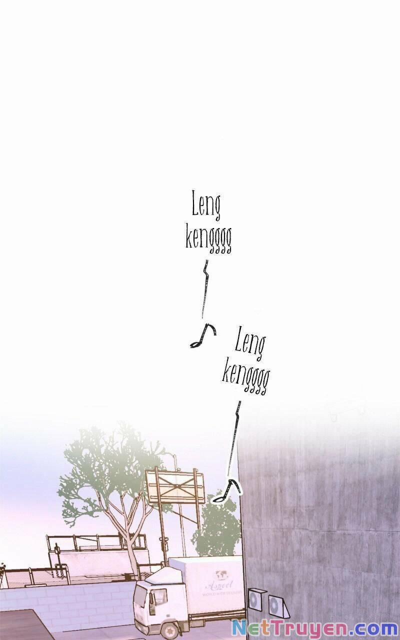 Vẫn Cứ Nhớ Em, Nhớ Em 38 trang 1