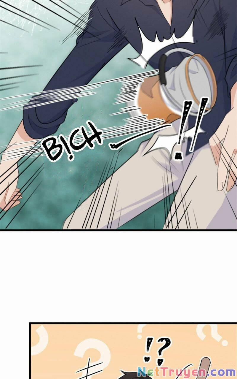 Vẫn Cứ Nhớ Em, Nhớ Em 38 trang 12