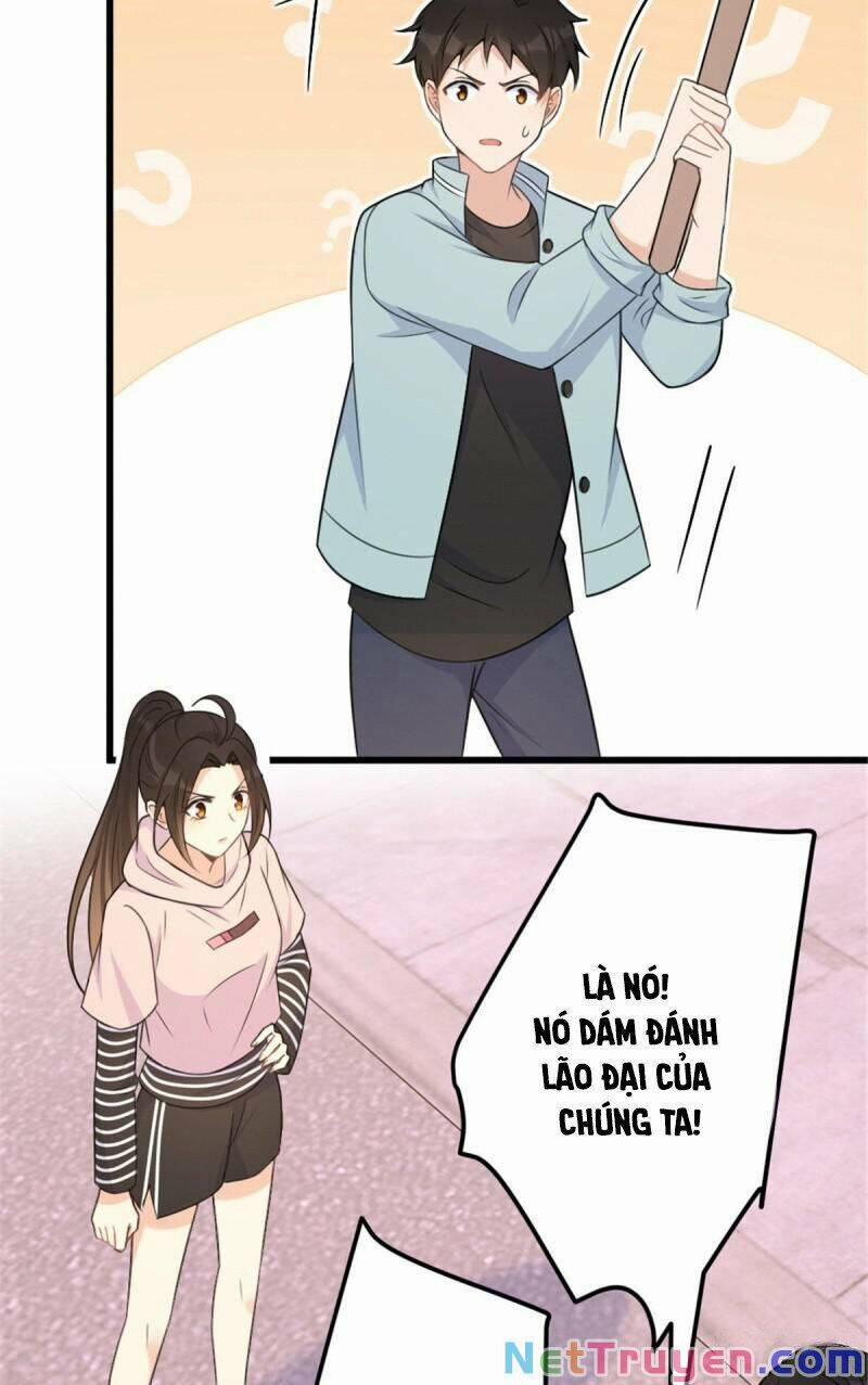 Vẫn Cứ Nhớ Em, Nhớ Em 38 trang 13