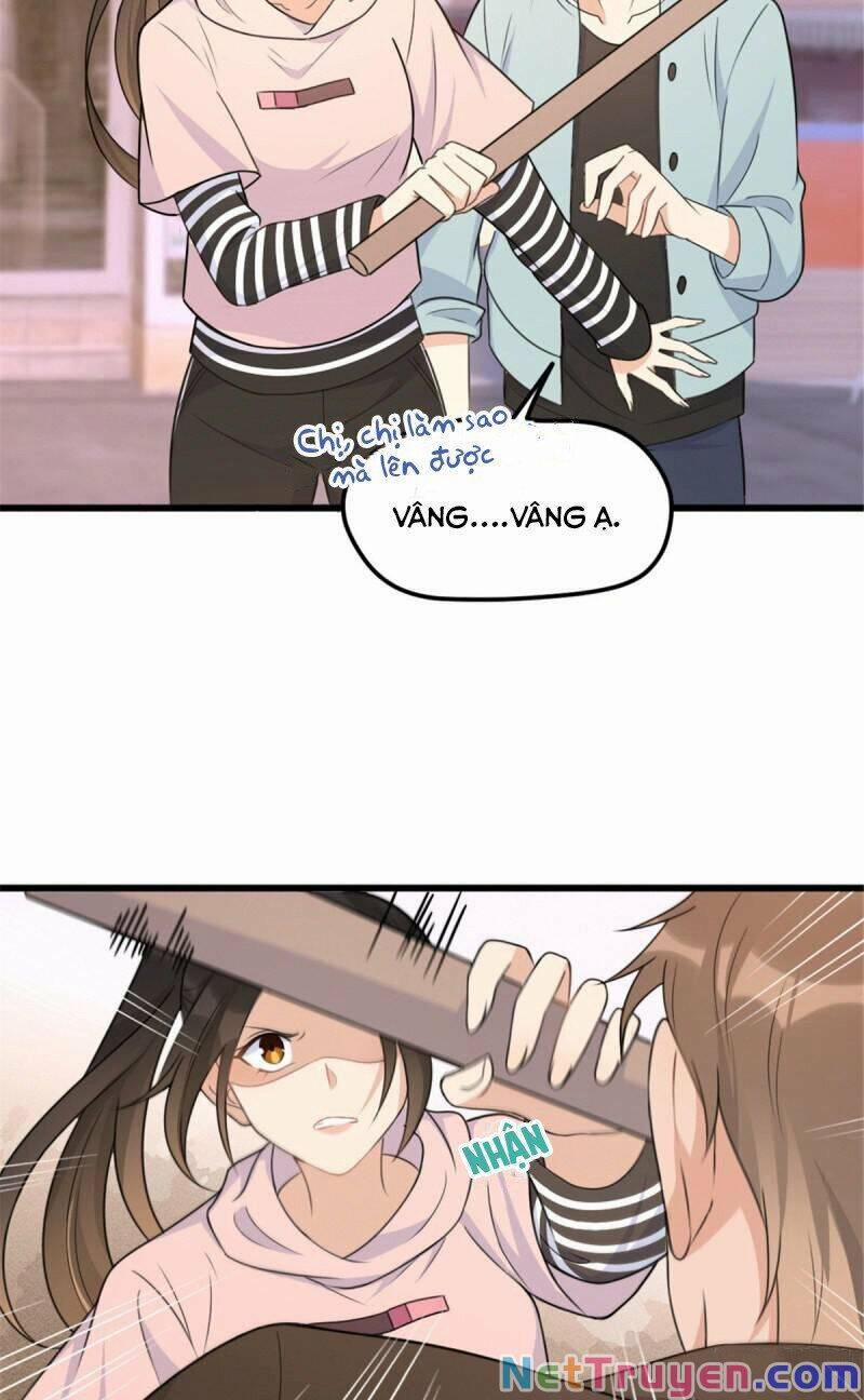 Vẫn Cứ Nhớ Em, Nhớ Em 38 trang 15