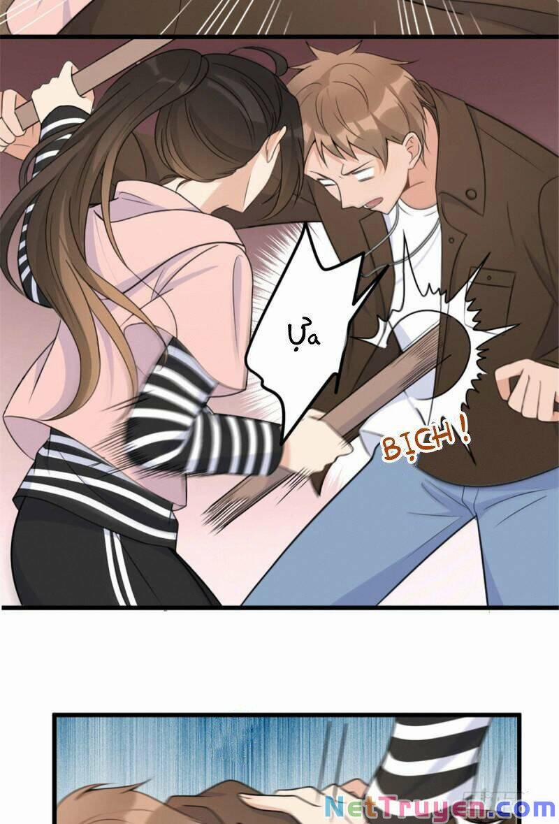 Vẫn Cứ Nhớ Em, Nhớ Em 38 trang 16