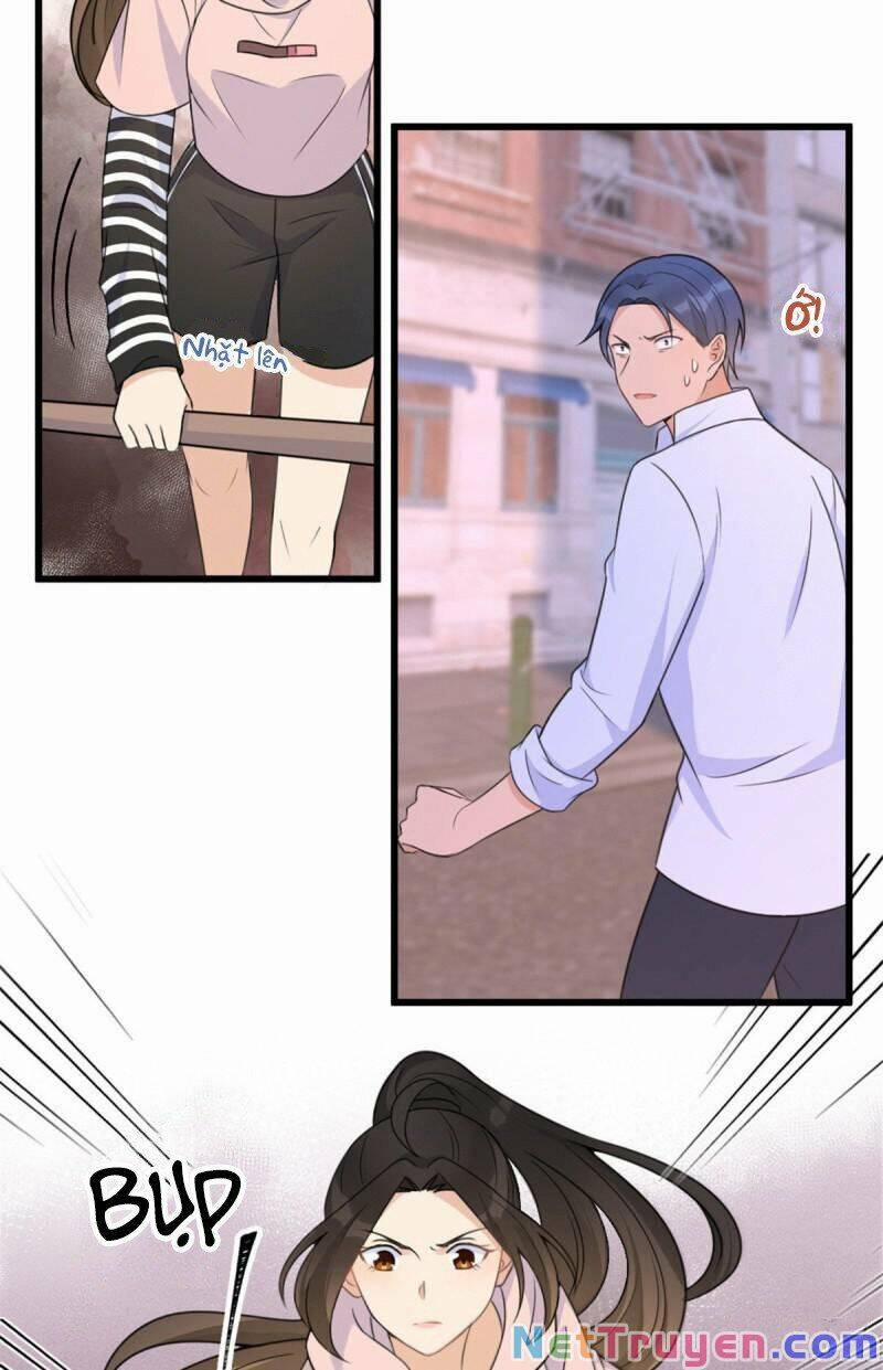 Vẫn Cứ Nhớ Em, Nhớ Em 38 trang 19