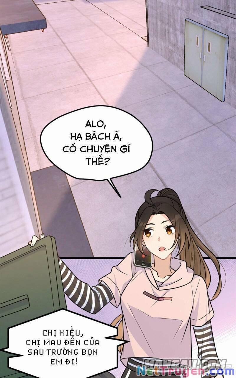 Vẫn Cứ Nhớ Em, Nhớ Em 38 trang 2