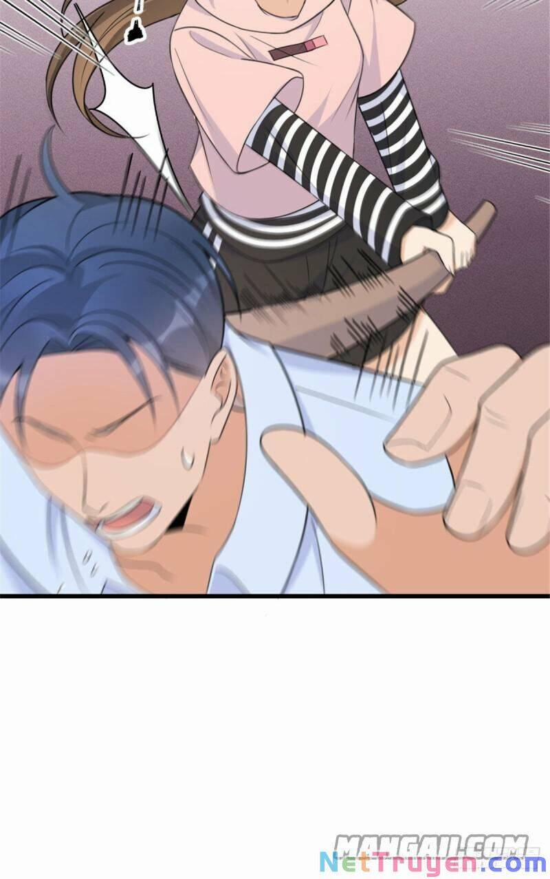 Vẫn Cứ Nhớ Em, Nhớ Em 38 trang 20