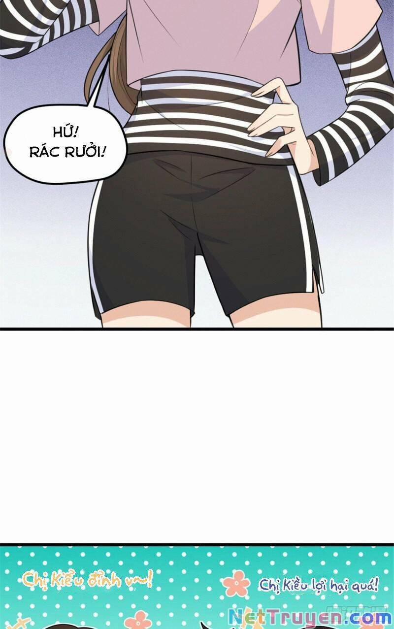 Vẫn Cứ Nhớ Em, Nhớ Em 38 trang 22