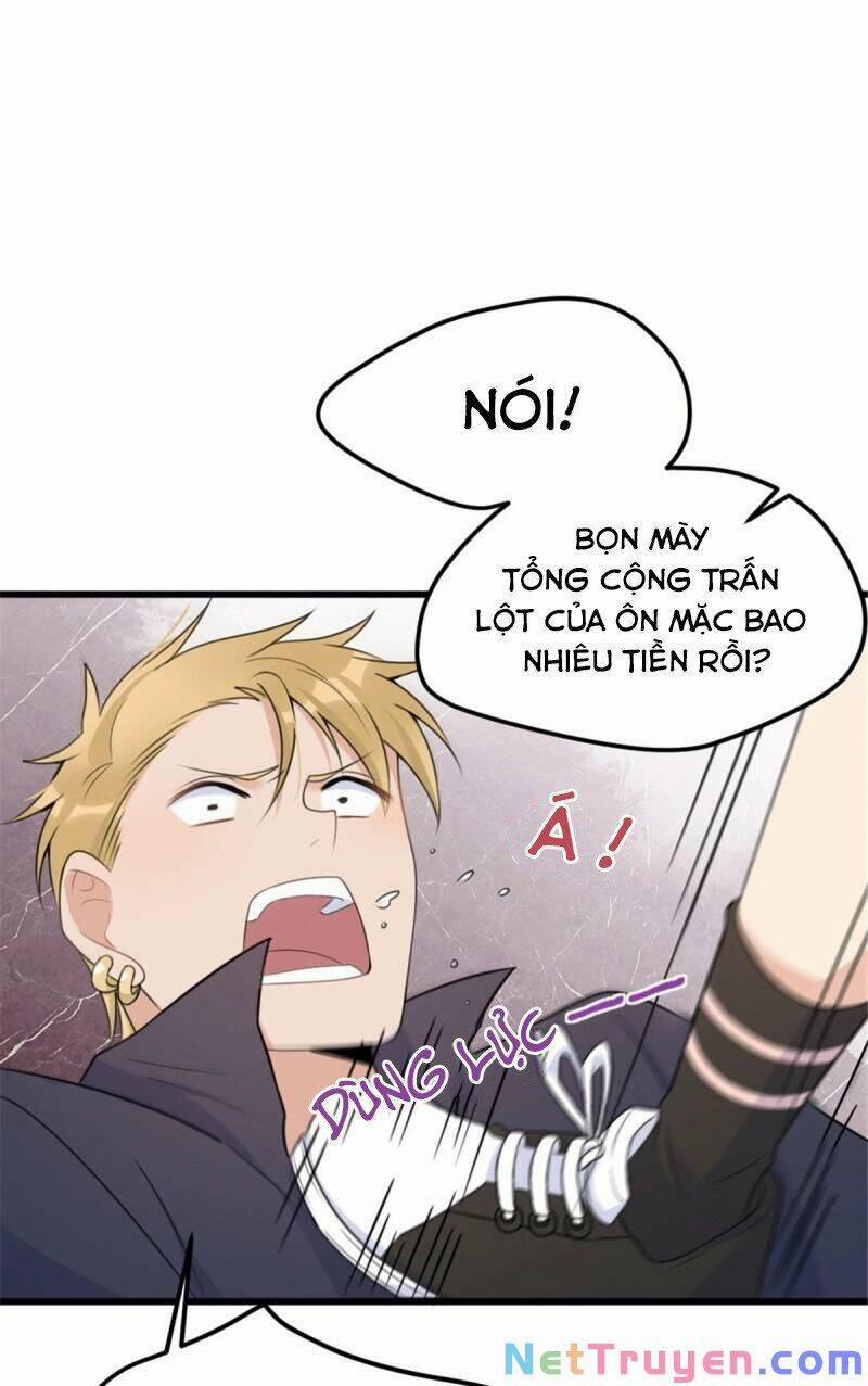 Vẫn Cứ Nhớ Em, Nhớ Em 38 trang 24