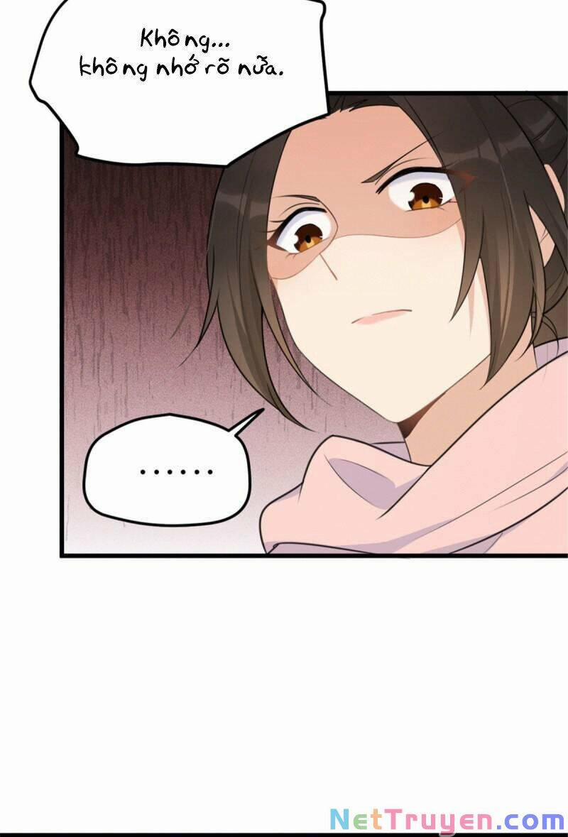 Vẫn Cứ Nhớ Em, Nhớ Em 38 trang 25