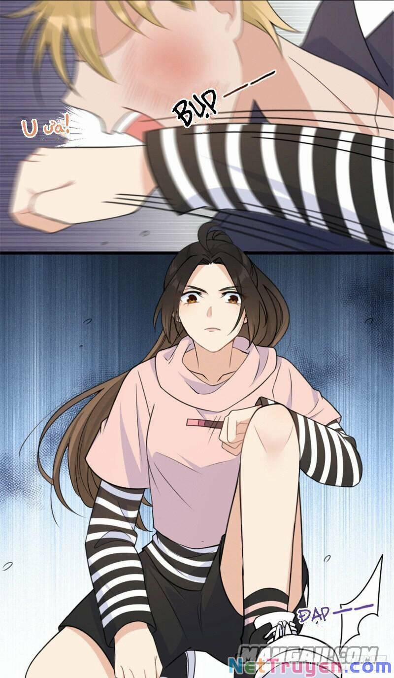 Vẫn Cứ Nhớ Em, Nhớ Em 38 trang 26