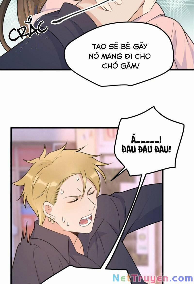 Vẫn Cứ Nhớ Em, Nhớ Em 38 trang 28