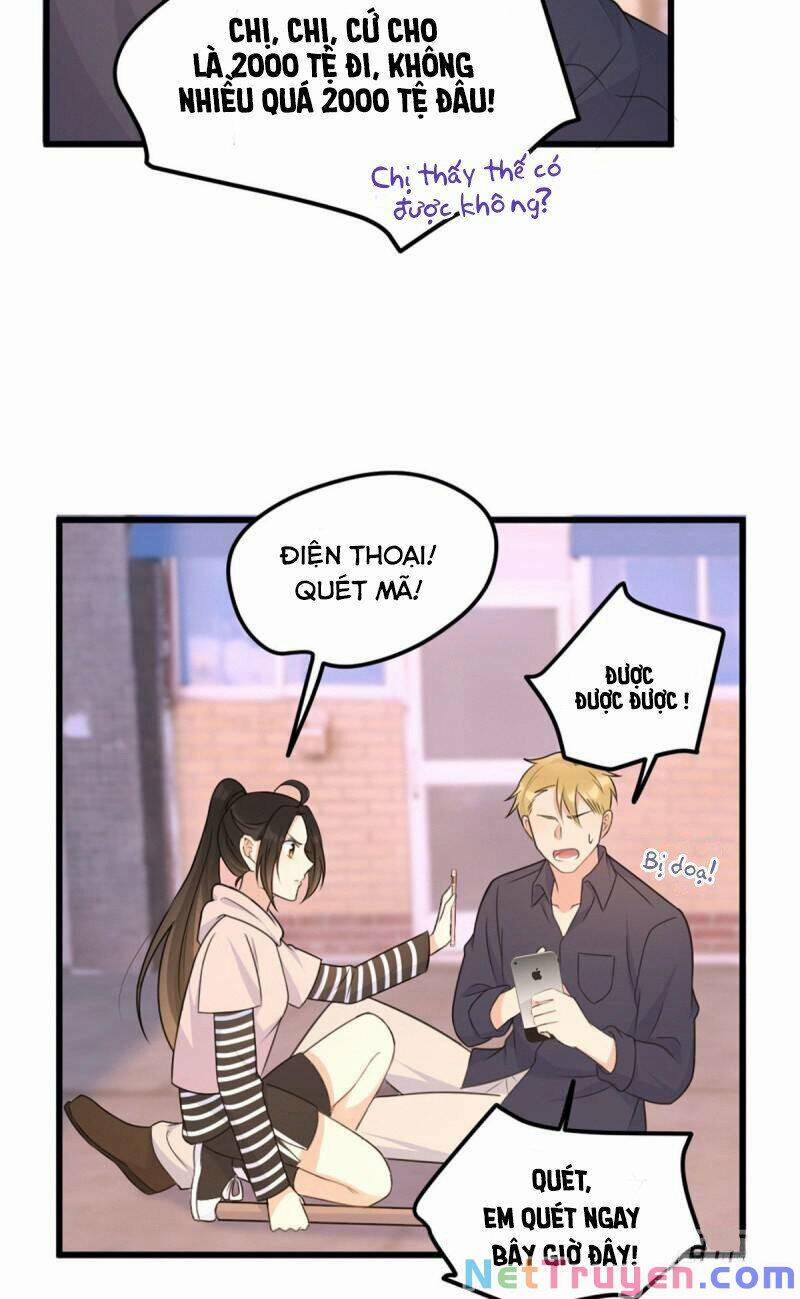 Vẫn Cứ Nhớ Em, Nhớ Em 38 trang 29