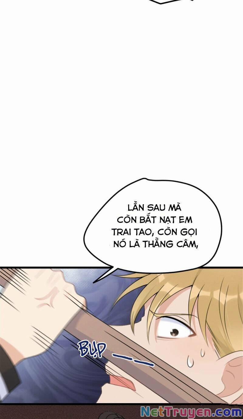 Vẫn Cứ Nhớ Em, Nhớ Em 38 trang 30