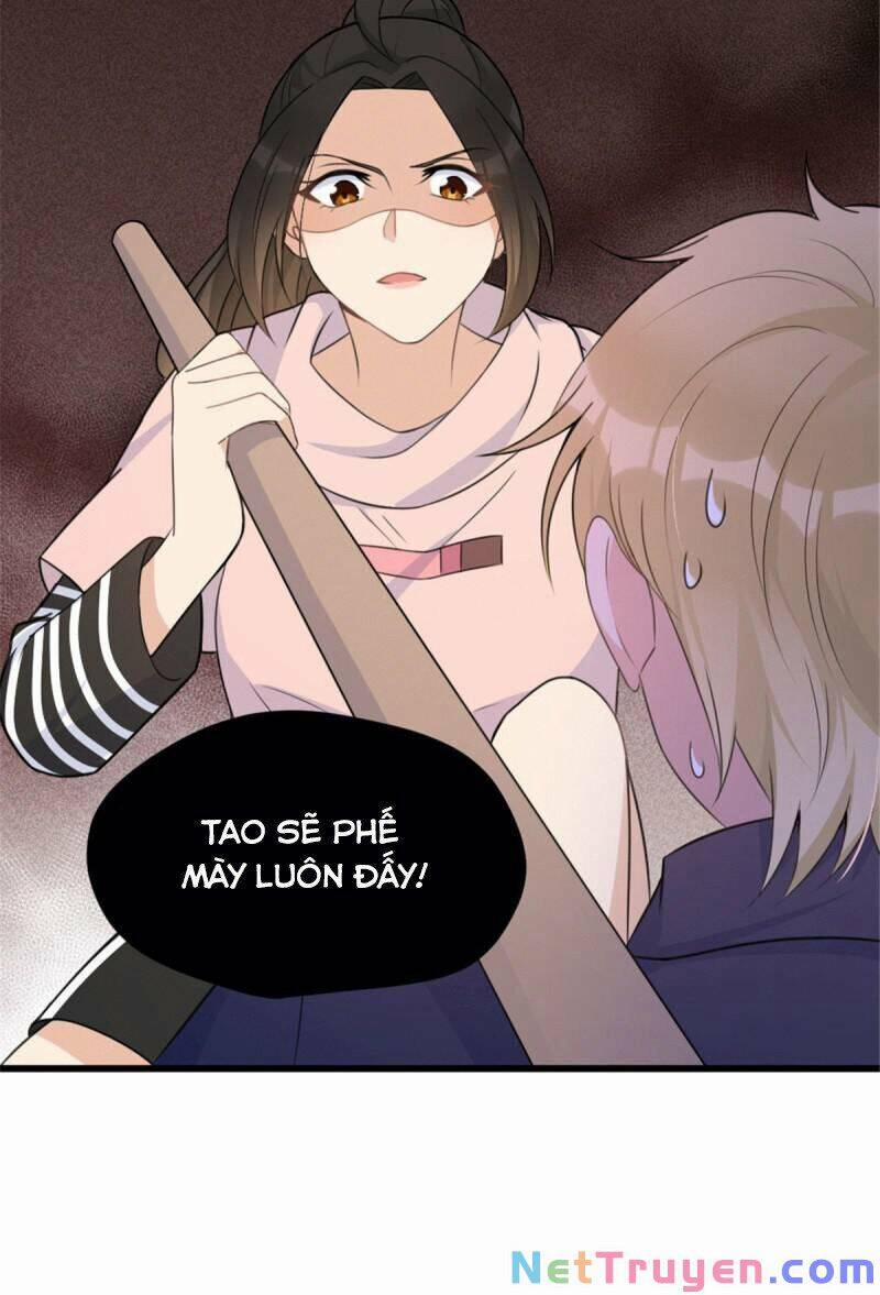 Vẫn Cứ Nhớ Em, Nhớ Em 38 trang 31