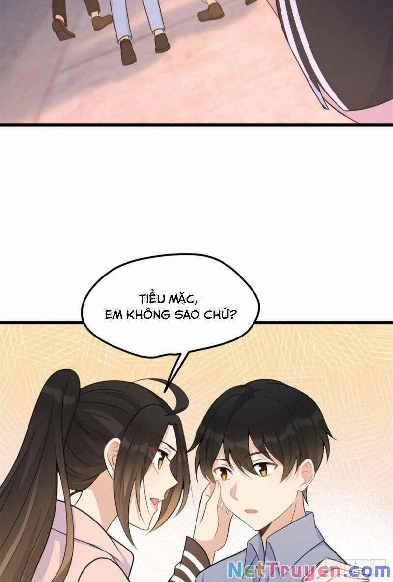 Vẫn Cứ Nhớ Em, Nhớ Em 38 trang 33