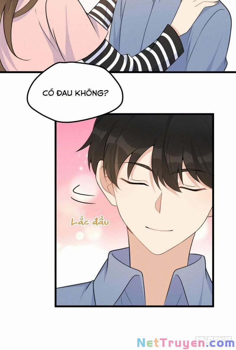 Vẫn Cứ Nhớ Em, Nhớ Em 38 trang 34