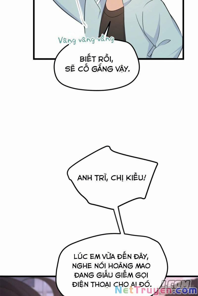 Vẫn Cứ Nhớ Em, Nhớ Em 38 trang 38