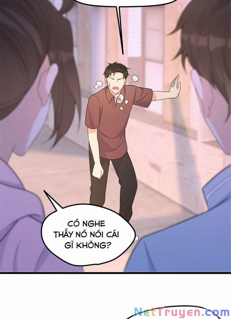 Vẫn Cứ Nhớ Em, Nhớ Em 38 trang 39