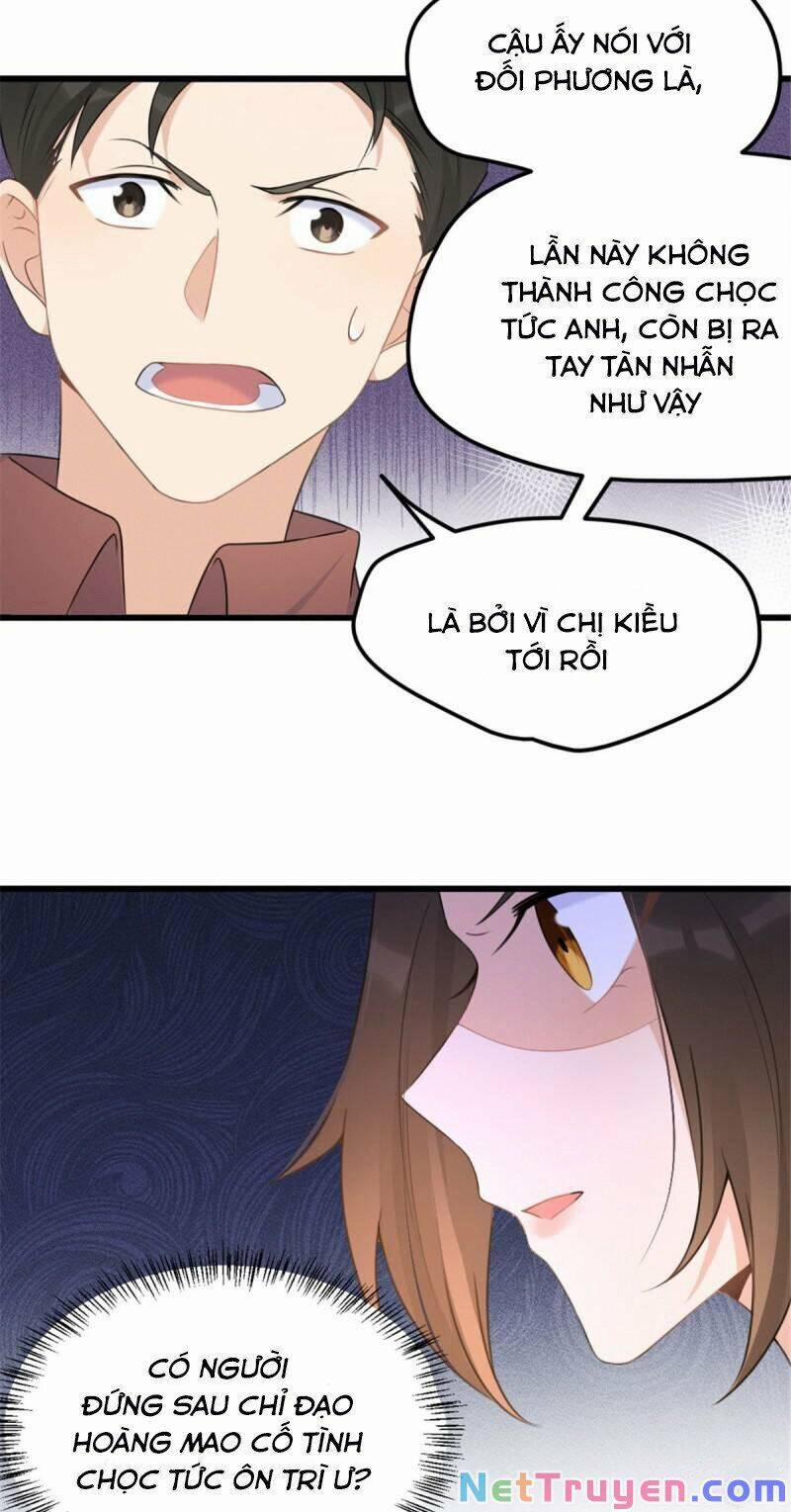 Vẫn Cứ Nhớ Em, Nhớ Em 38 trang 40