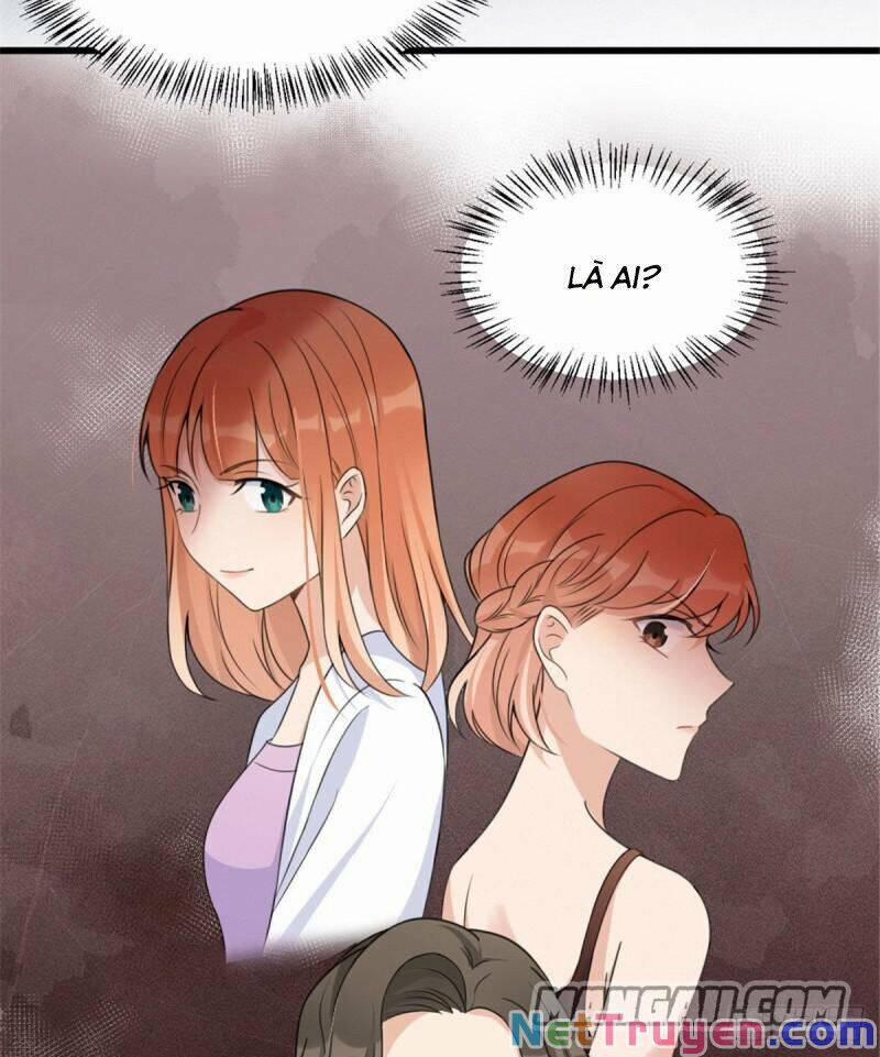 Vẫn Cứ Nhớ Em, Nhớ Em 38 trang 41