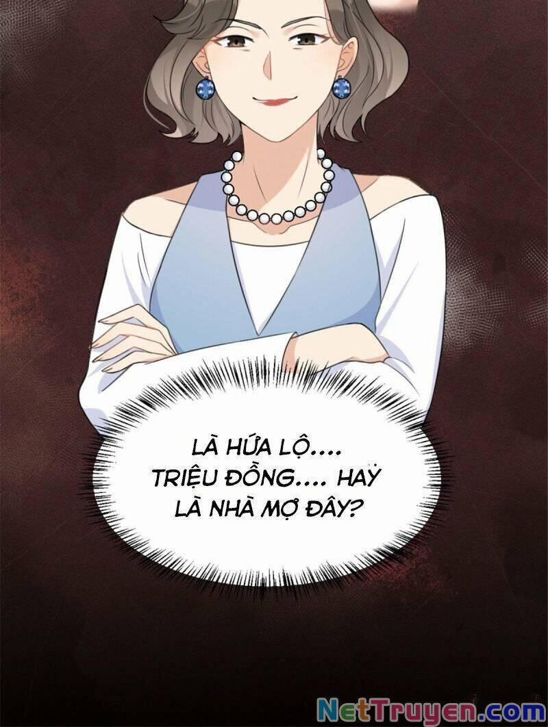 Vẫn Cứ Nhớ Em, Nhớ Em 38 trang 42