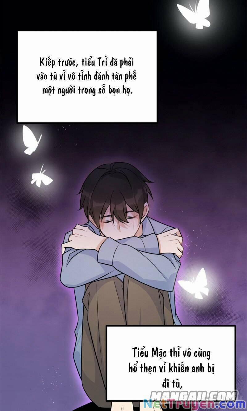 Vẫn Cứ Nhớ Em, Nhớ Em 38 trang 5