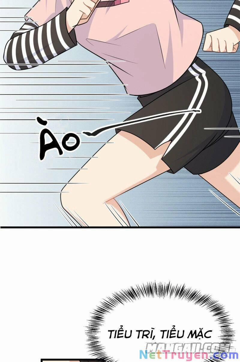 Vẫn Cứ Nhớ Em, Nhớ Em 38 trang 8