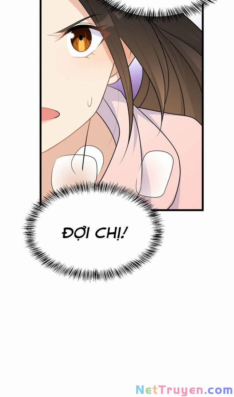 Vẫn Cứ Nhớ Em, Nhớ Em 38 trang 9