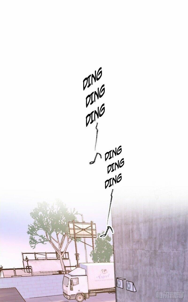 Vẫn Cứ Nhớ Em, Nhớ Em 39 trang 1