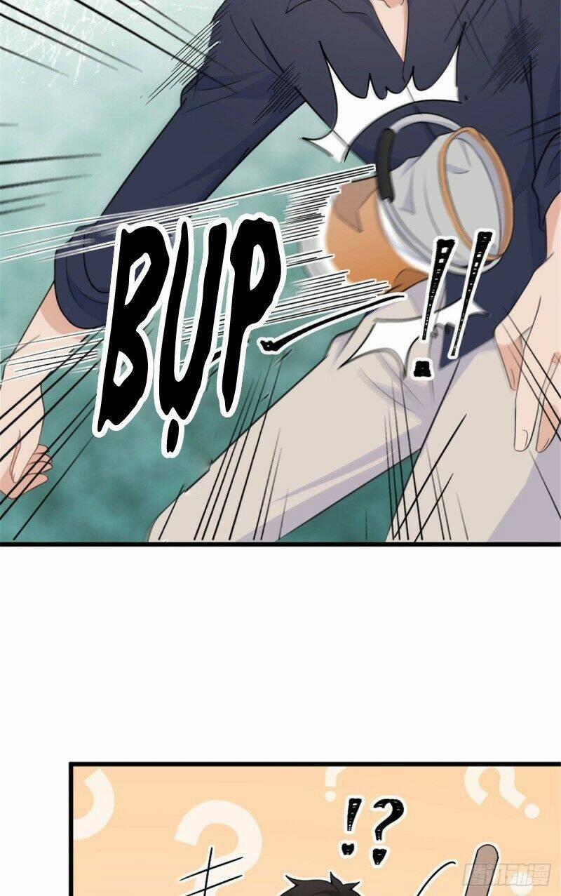 Vẫn Cứ Nhớ Em, Nhớ Em 39 trang 12