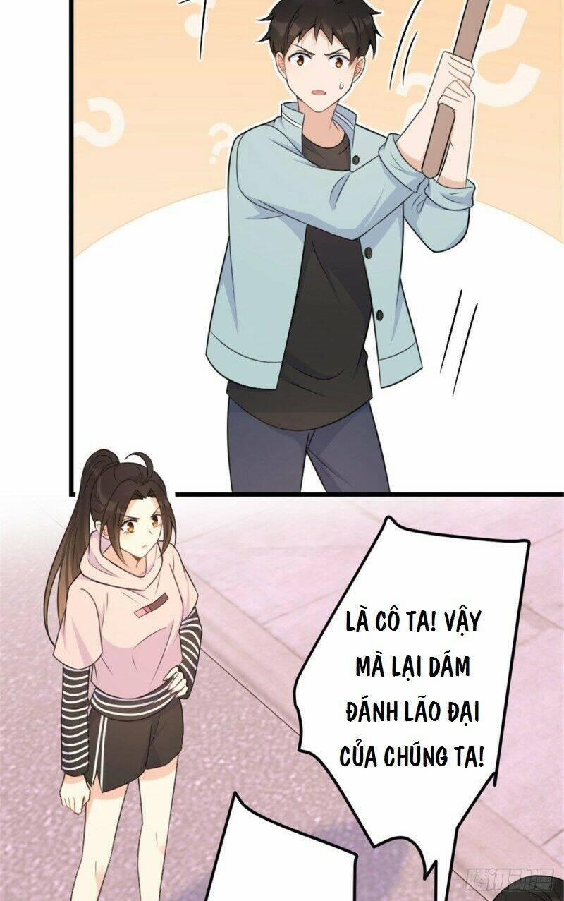 Vẫn Cứ Nhớ Em, Nhớ Em 39 trang 13