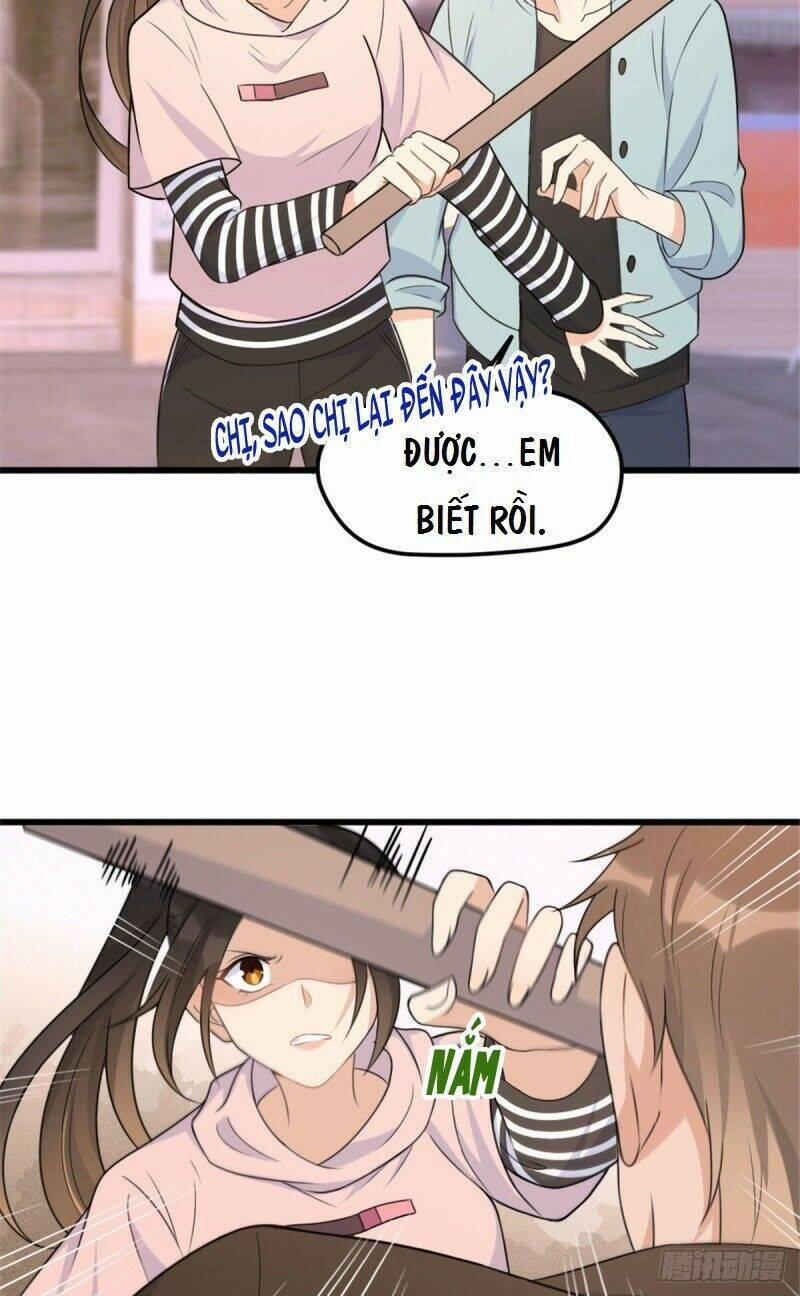 Vẫn Cứ Nhớ Em, Nhớ Em 39 trang 15