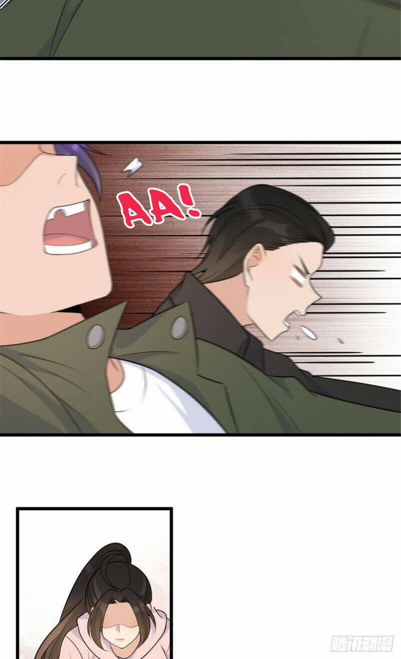 Vẫn Cứ Nhớ Em, Nhớ Em 39 trang 18