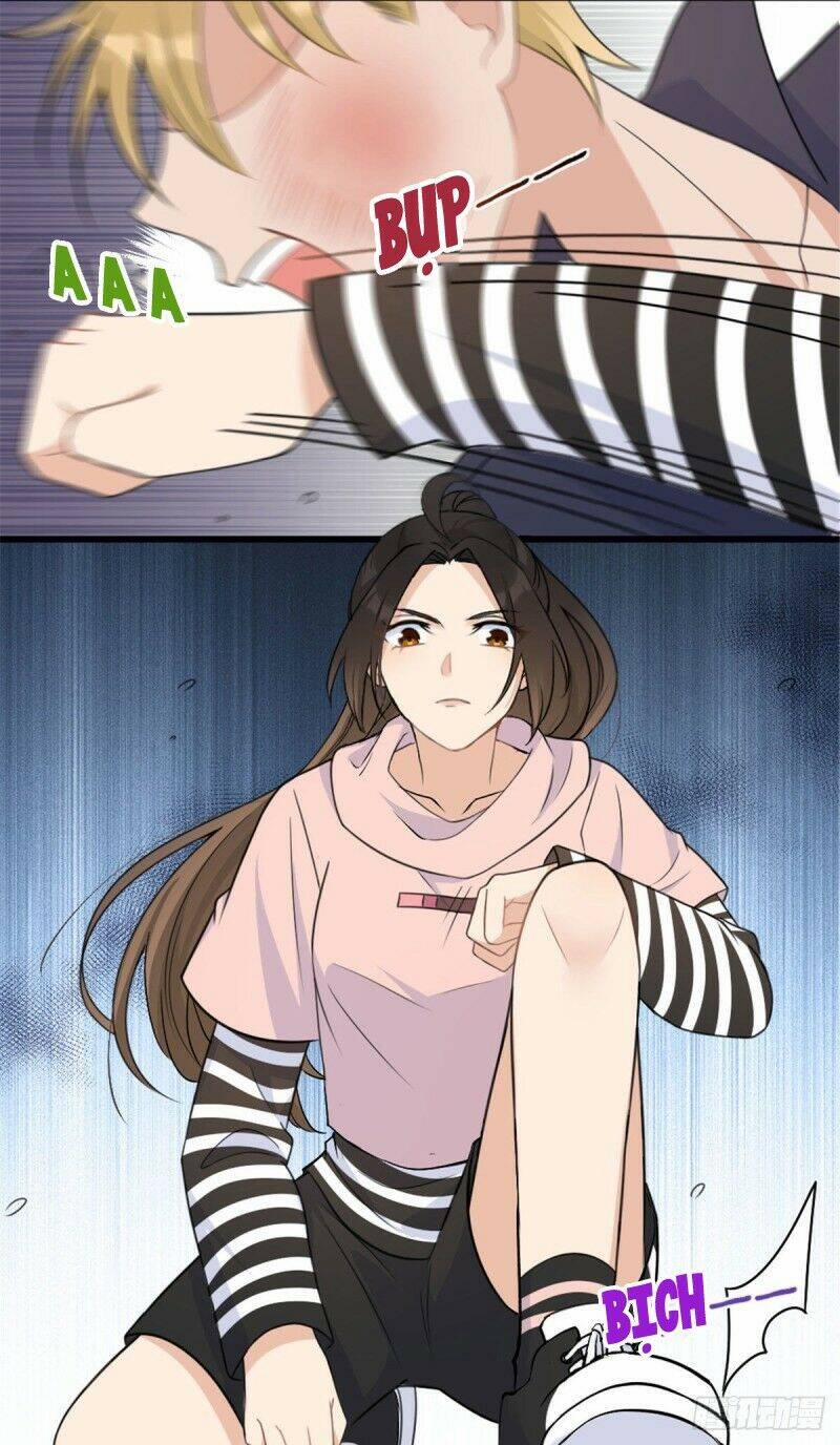 Vẫn Cứ Nhớ Em, Nhớ Em 39 trang 26