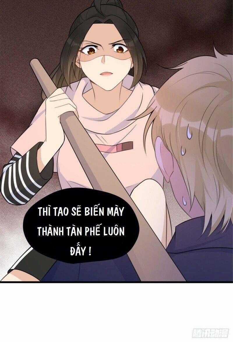 Vẫn Cứ Nhớ Em, Nhớ Em 39 trang 31