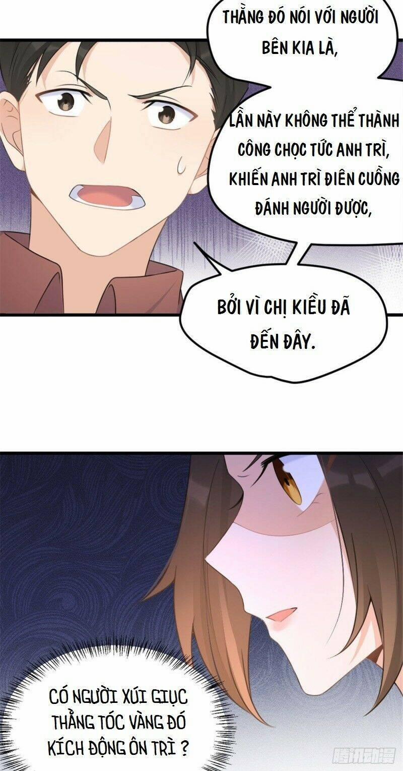 Vẫn Cứ Nhớ Em, Nhớ Em 39 trang 40