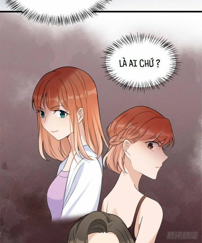 Vẫn Cứ Nhớ Em, Nhớ Em 39 trang 41