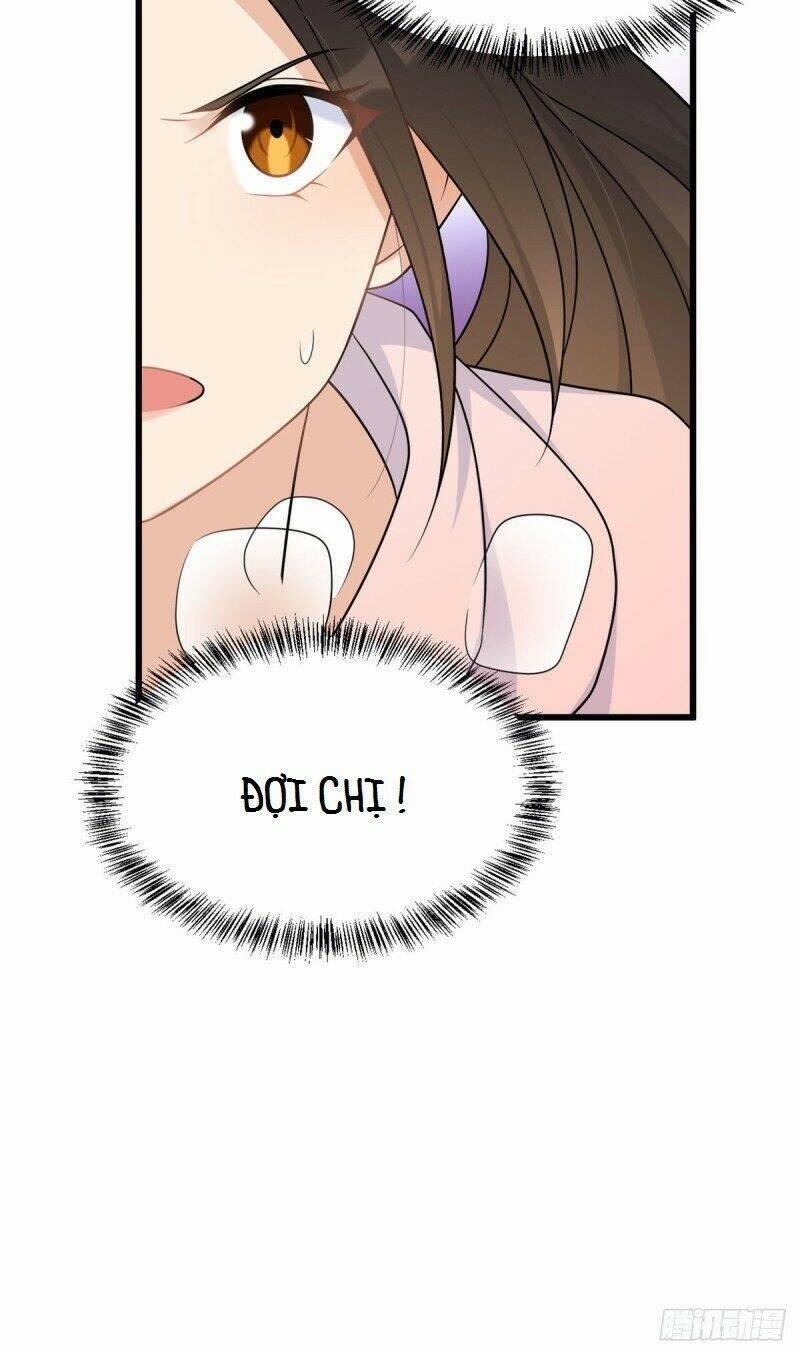 Vẫn Cứ Nhớ Em, Nhớ Em 39 trang 9