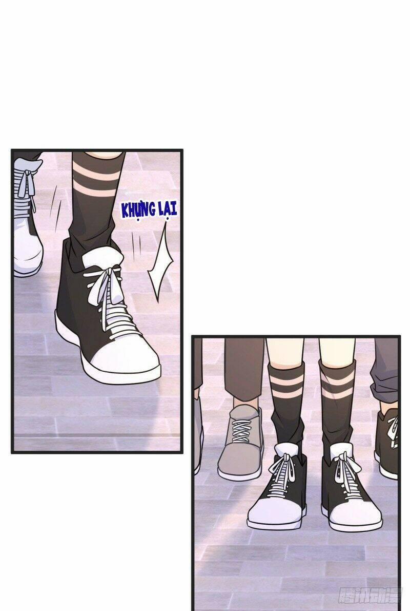 Vẫn Cứ Nhớ Em, Nhớ Em 40 trang 12