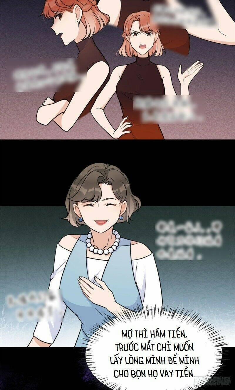 Vẫn Cứ Nhớ Em, Nhớ Em 40 trang 2