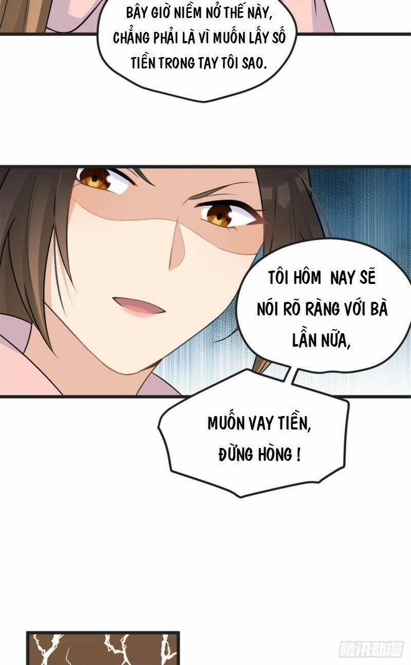 Vẫn Cứ Nhớ Em, Nhớ Em 40 trang 26