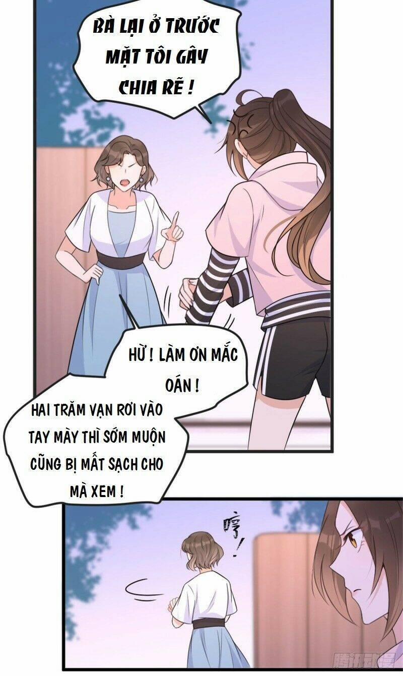 Vẫn Cứ Nhớ Em, Nhớ Em 40 trang 28